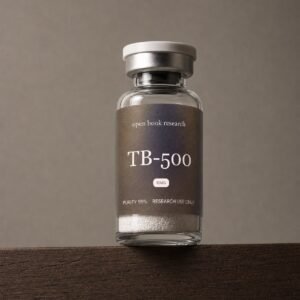 TB-500