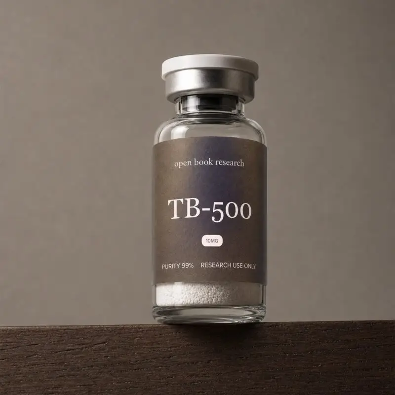 TB-500