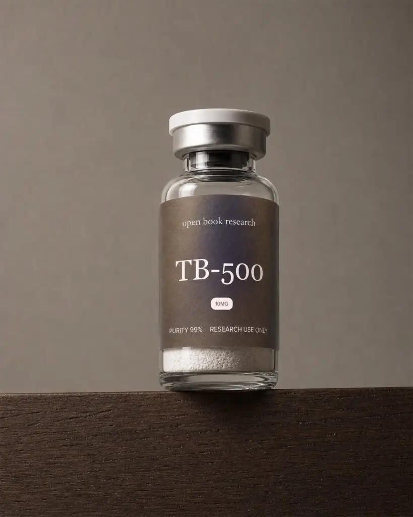 TB-500