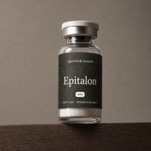 Epithalon