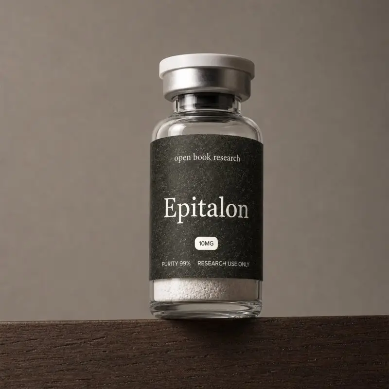 Epithalon