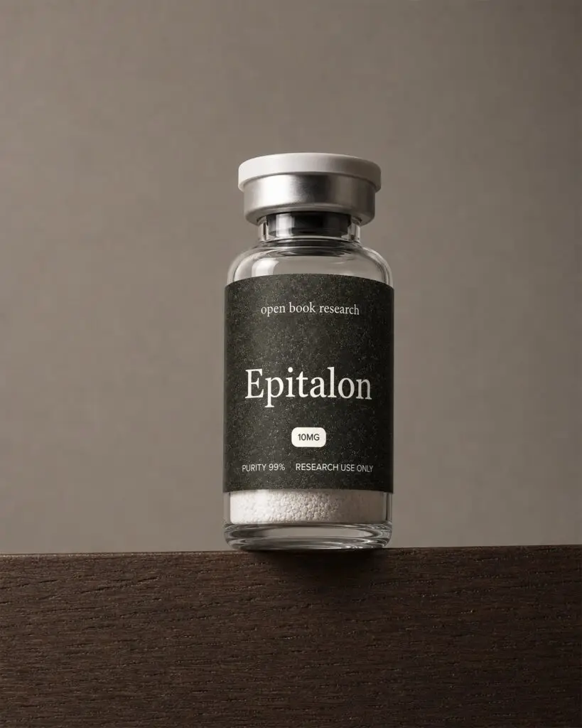 Epithalon