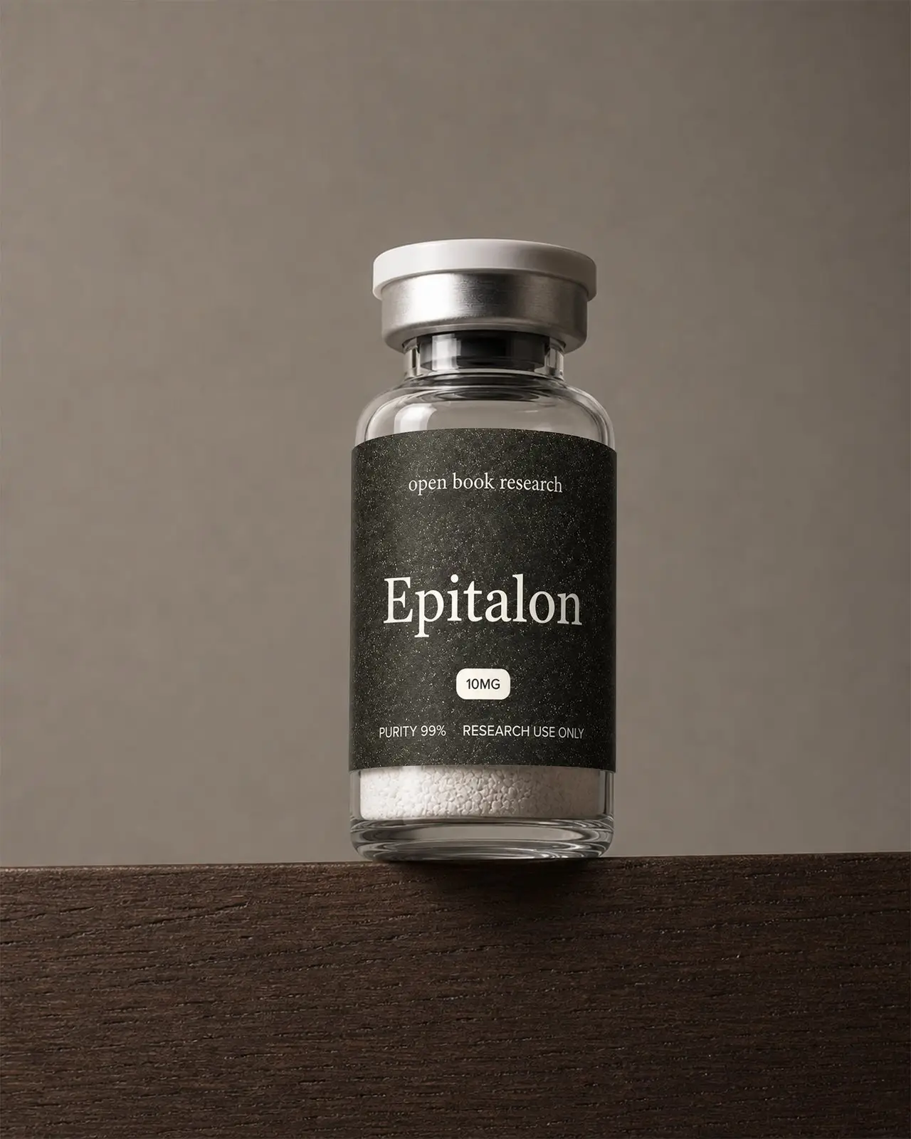 Epithalon