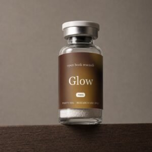 GLOW