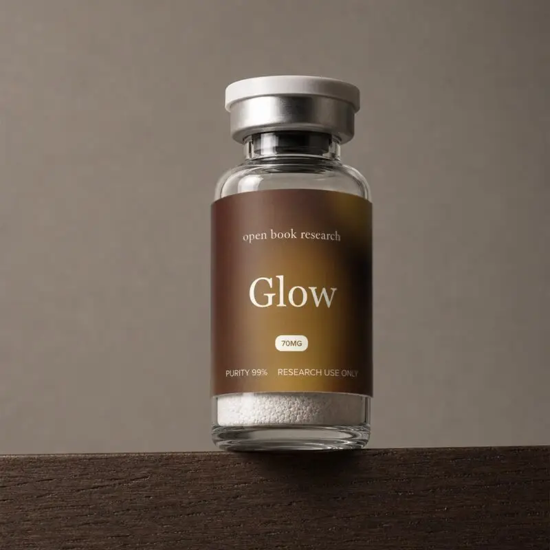 GLOW