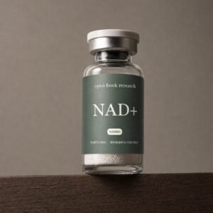 NAD+