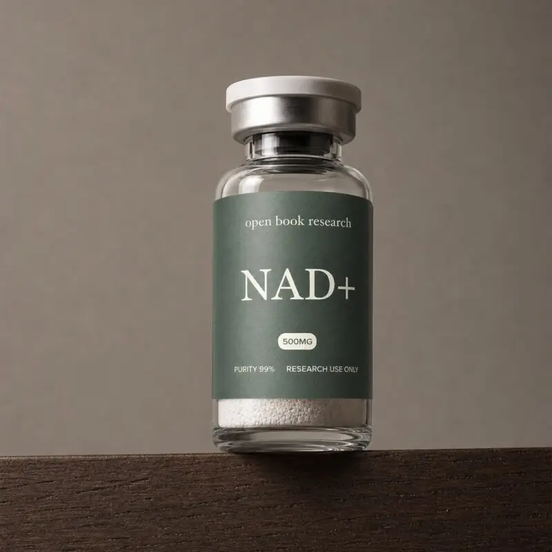 NAD+