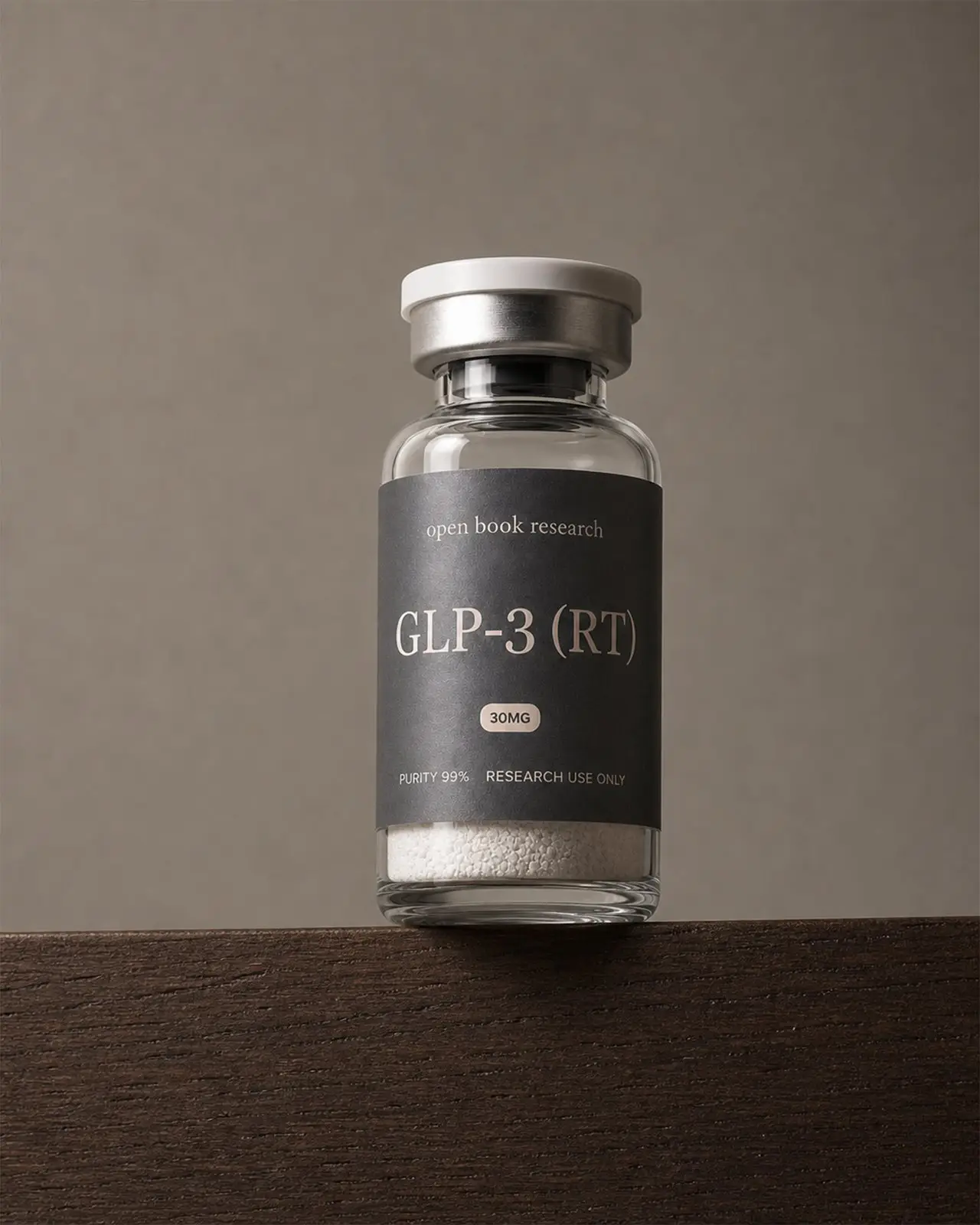 GLP-3 (RT) - Image 2