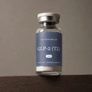 GLP-2 (TZ)