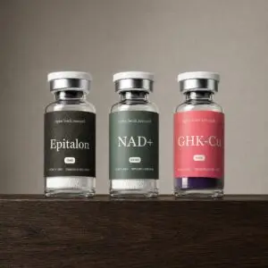 The Evergreen Pack